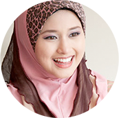 Testimonial